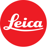 Leica摄影器材网