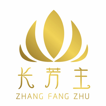 长芳主旗舰店