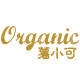 薯小可旗舰店