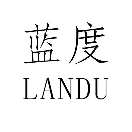 蓝度电器旗舰店