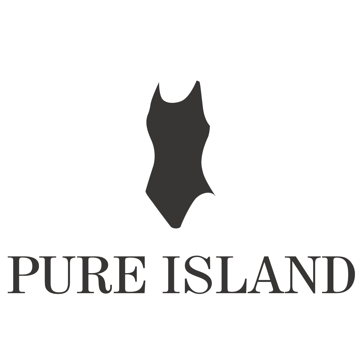 璞岛PureIsland原创设计