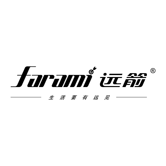 farami远箭旗舰店