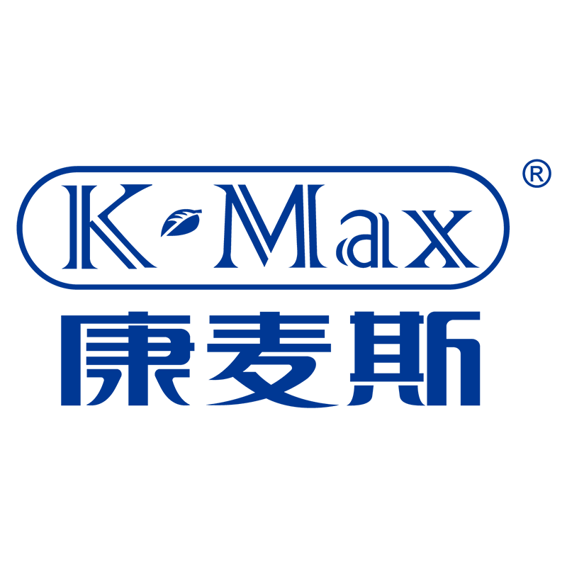 康麦斯德春林专卖店