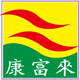 康富来谦果专卖店