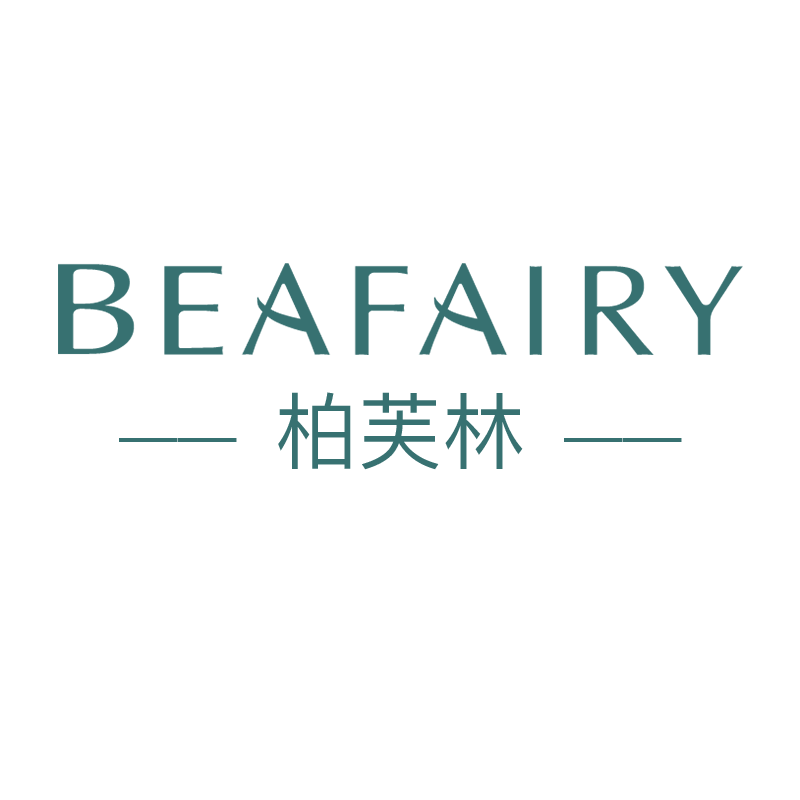 柏芙林旗舰店