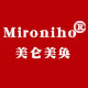 miromiho旗舰店