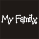 myfamily2017