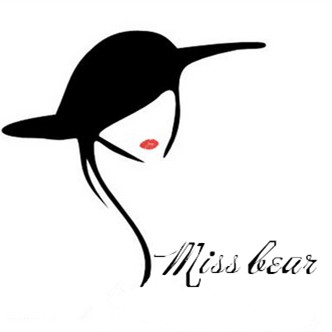 MissBear小熊女装店