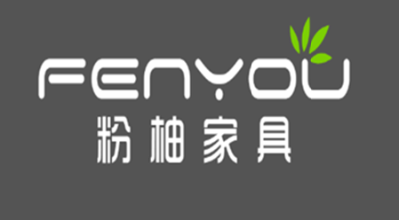 粉柚旗舰店