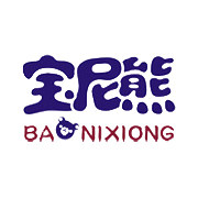 宝尼熊母婴旗舰店