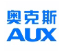 奥克斯七月专卖店