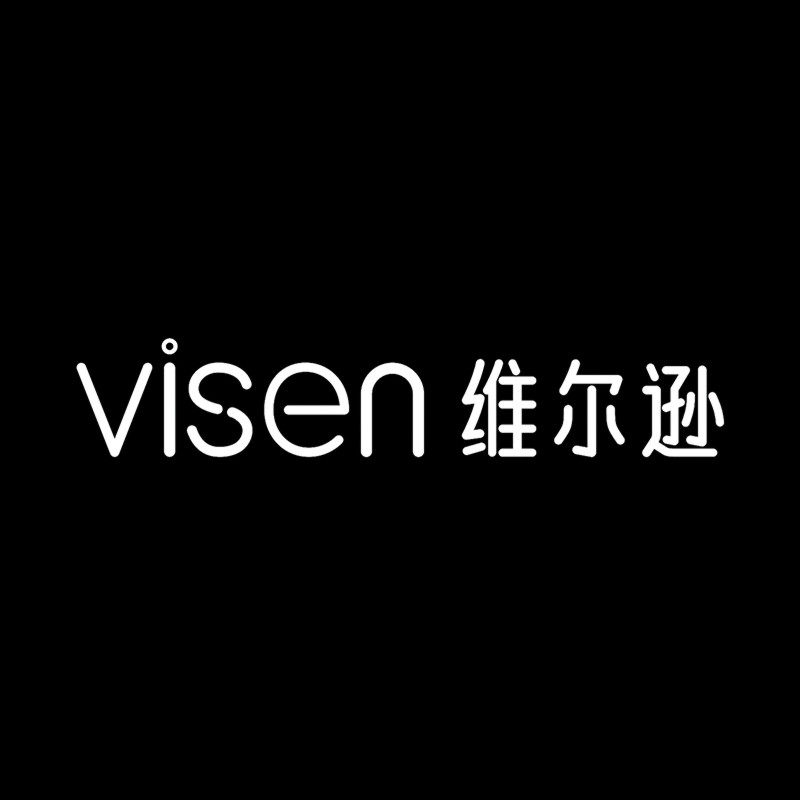 维尔逊旗舰店