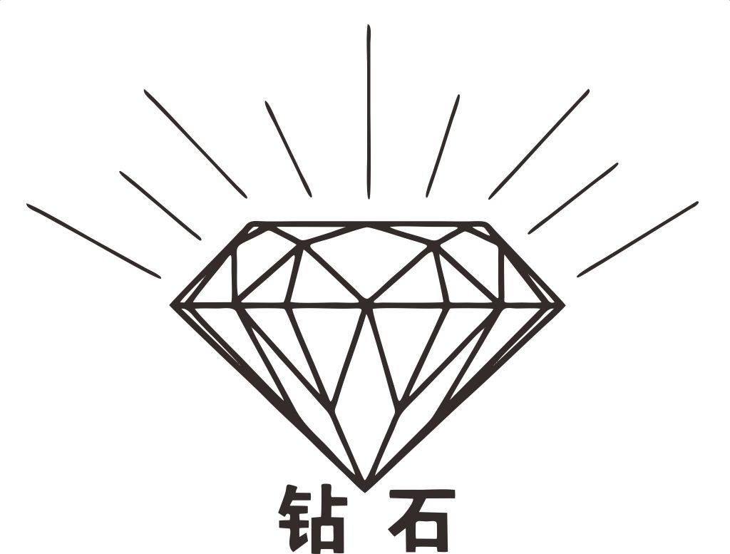 传奇梵克旗舰店