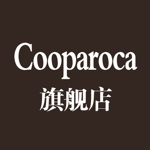 cooparoca旗舰店