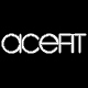 acefit旗舰店