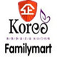 Familymart高端孕妇装