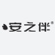 安之伴玖伴专卖店