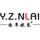 依卓妮莱旗舰店
