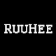 ruuhee旗舰店