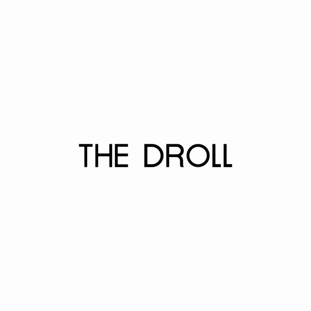 THE DROLL