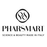 PHARSMART海外旗舰店
