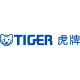 tiger虎牌企邦专卖店