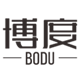 博度户外旗舰店