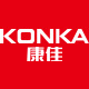 康佳德长专卖店