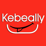 kebeally旗舰店