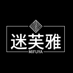 迷芙雅旗舰店
