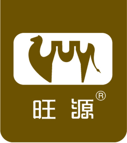 旺源食品旗舰店