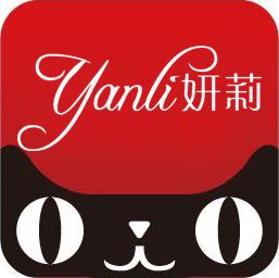 妍莉旗舰店