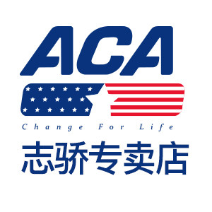 北美电器志骄专卖店