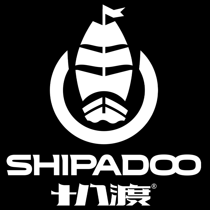 十八渡旗舰店