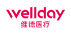 博林医疗器械专营店