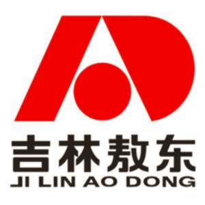 敖东和盈专卖店