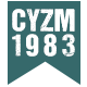 cyzm1983旗舰店