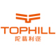 tophill手表旗舰店