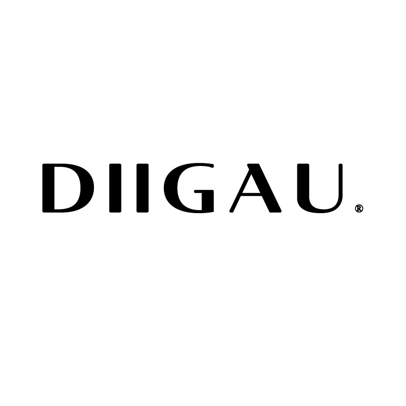 diigau旗舰店