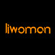 liwoman旗舰店
