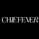 ChieFever