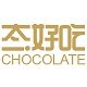态好吃食品旗舰店