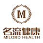 名流健康旗舰店