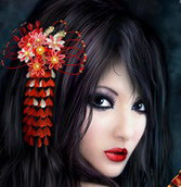 <em>亨利格兰</em>,复古风尚~酷帅金属镶钻皮扣头层牛皮