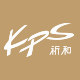 kps祈和电器旗舰店