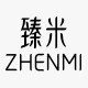 臻米维亿专卖店