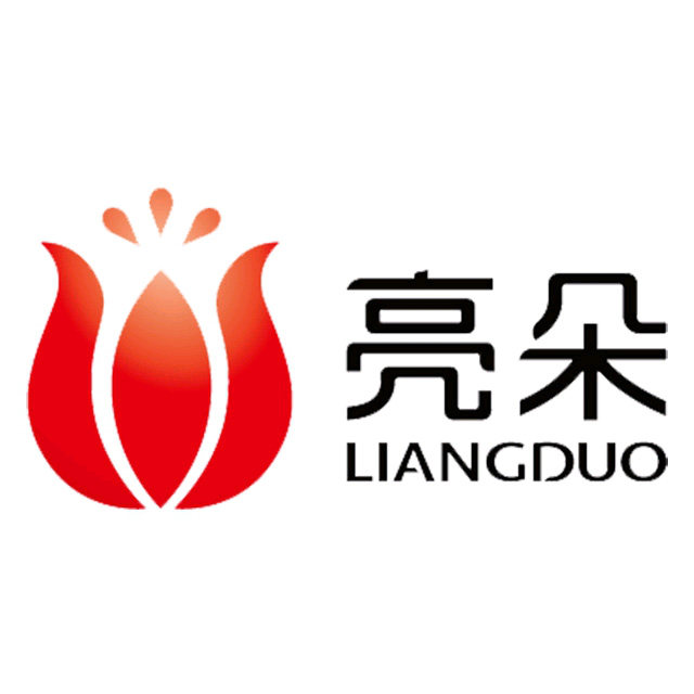 亮朵翌贝专卖店