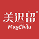 美迟留旗舰店