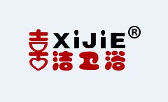 xijie旗舰店