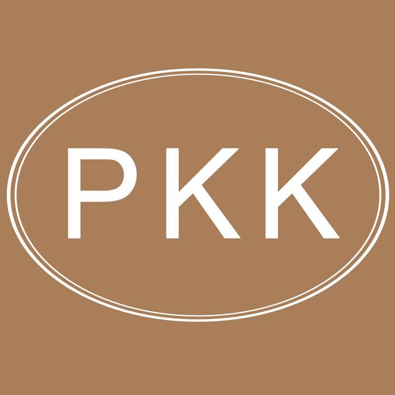 pkk旗舰店